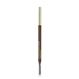 Lancôme Lápiz Definidor de Cejas Brow Define Pencil 07