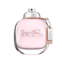 Coach Eau de Toilette 50 ml