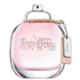 Coach Eau de Toilette 50 ml