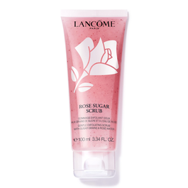Lancôme Sucre Exfoliant Confort Exfoliante Corporal 100 mL