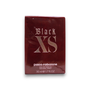Paco Rabanne Black XS For Her Eau de Parfum 50 ml