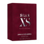 Paco Rabanne Black XS For Her Eau de Parfum 50 ml