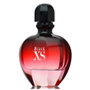 Paco Rabanne Black XS For Her Eau de Parfum 50 ml