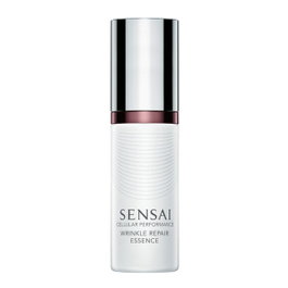 Sensai Wrinkle Repair Essence 40ml