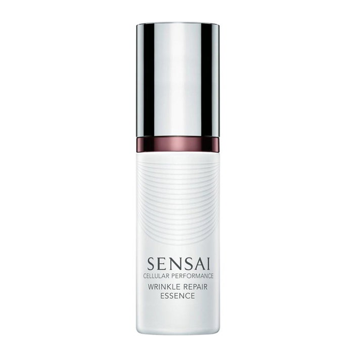 Sensai Cellular Performance Wrinkle Repair Essence 40 ml