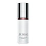 Sensai Cellular Performance Wrinkle Repair Essence 40 ml