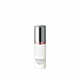 Sensai WRINKLE REPAIR essence 40 ml Esencia Anti-arrugas para un rostro más firme y uniforme