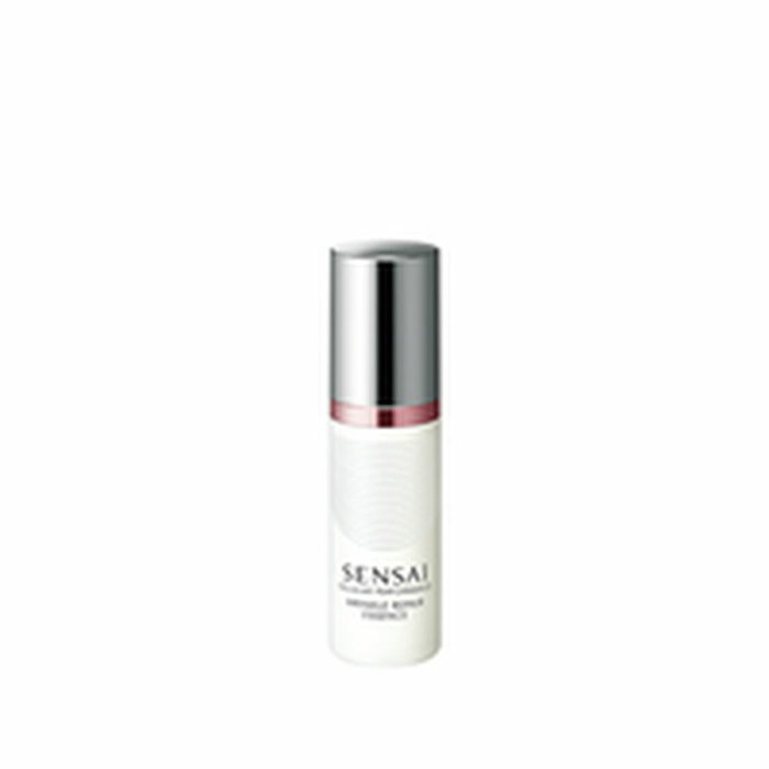 Sensai Cellular Performance Wrinkle Repair Essence 40 ml