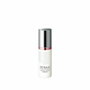 Sensai Cellular Performance Wrinkle Repair Essence 40 ml