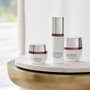 Sensai Wrinkle Repair Essence 40 ml - Esencia Anti-Arrugas Reafirmante