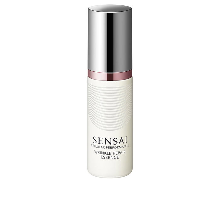 Sensai Wrinkle Repair Essence 40 ml - Esencia Anti-Arrugas Reafirmante Sensai Wrinkle Repair Essence 40 ml - Esencia Anti-Arrugas Reafirmante