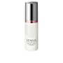 Sensai Wrinkle Repair Essence 40 ml - Esencia Anti-Arrugas Reafirmante