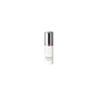 Sensai Cellular Performance Wrinkle Repair Essence 40 ml