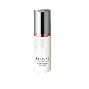 Sensai Cellular Performance Wrinkle Repair Essence 40 ml Sensai Cellular Performance Wrinkle Repair Essence 40 ml
