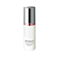 Sensai Cellular Performance Wrinkle Repair Essence 40 ml