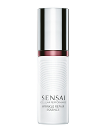 Sensai Cellular Performance Wrinkle Repair Essence 40 ml