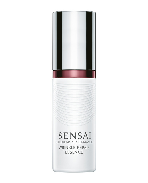 Sensai Cellular Performance Wrinkle Repair Essence 40 ml Sensai Cellular Performance Wrinkle Repair Essence 40 ml