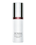 Sensai Cellular Performance Wrinkle Repair Essence 40 ml