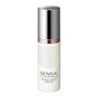 Sensai Cellular Performance Wrinkle Repair Essence 40 ml
