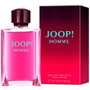 Joop! Homme Eau de Toilette 200 ml