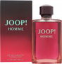 Joop! Homme Eau de Toilette 200 ml