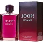 Joop! Homme Eau de Toilette 200 ml
