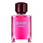 Joop! Homme Eau de Toilette 200 ml