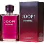 Joop! Homme Eau de Toilette 200 ml