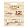 Hawaiian Tropic Bálsamo Labial SPF 30 Sabor Tropical 4g