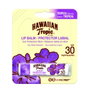 Hawaiian Tropic Bálsamo Labial SPF 30 Sabor Tropical 4g