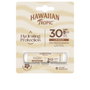 Hawaiian Tropic Bálsamo Labial SPF 30 Sabor Tropical 4g