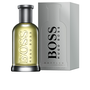 Hugo Boss Boss Bottled Aftershave 100 ml