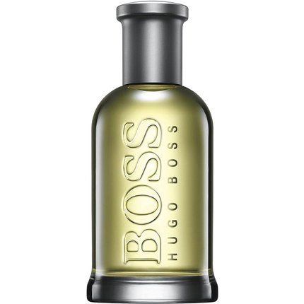 Hugo Boss BOSS BOTTLED Aftershave 100 ml