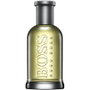 Hugo Boss BOSS BOTTLED Aftershave 100 ml