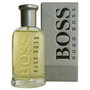 Hugo Boss Boss Bottled After Shave 100 ml