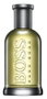 Hugo Boss Boss Bottled After Shave 100 ml