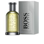 Hugo Boss BOSS BOTTLED Aftershave 100 ml