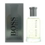 Hugo Boss Boss Bottled After Shave 100 ml