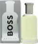 Hugo Boss Boss Bottled After Shave 100 ml