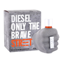 Diesel Only The Brave Street Eau de Toilette 75 ml