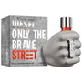 Diesel Only The Brave Street Eau de Toilette 75 ml