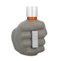 Diesel Only The Brave Street Eau de Toilette 75 ml