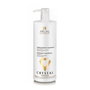 Arual Crystal Diamond Champú 1000 ml