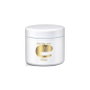 Arual Crystal Diamond Mascarilla Aceite de Argán y Macadamia 500 ml