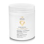 Arual Crystal Diamond Mascarilla Aceite de Argán y Macadamia 500 ml