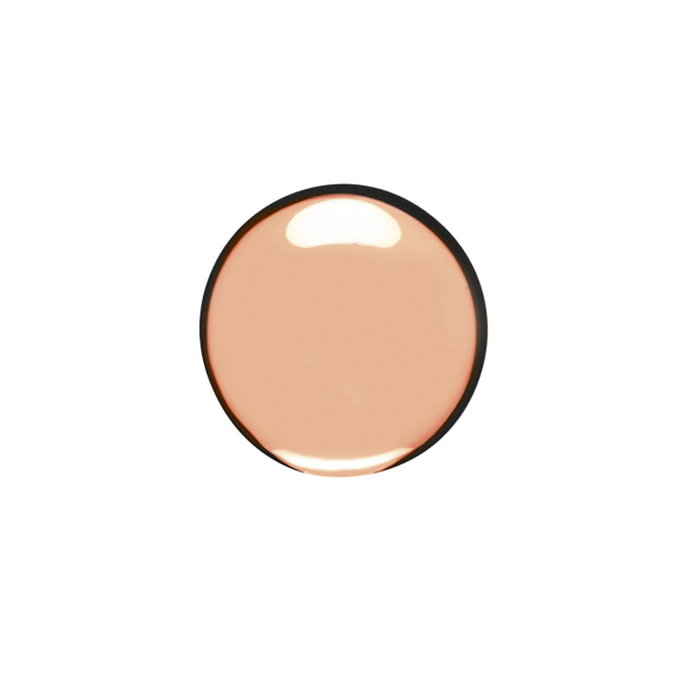 Clarins Skin Illusion SPF15 #107 Base de Maquillaje 30 ml