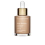 Clarins Skin Illusion SPF15 #107 Base de Maquillaje 30 ml