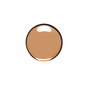 Clarins Skin Illusion Base SPF15 114 Cappuccino 30 ml Mujer