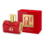 Carolina Herrera Privee Agua de Perfume 50 ml Vaporizador