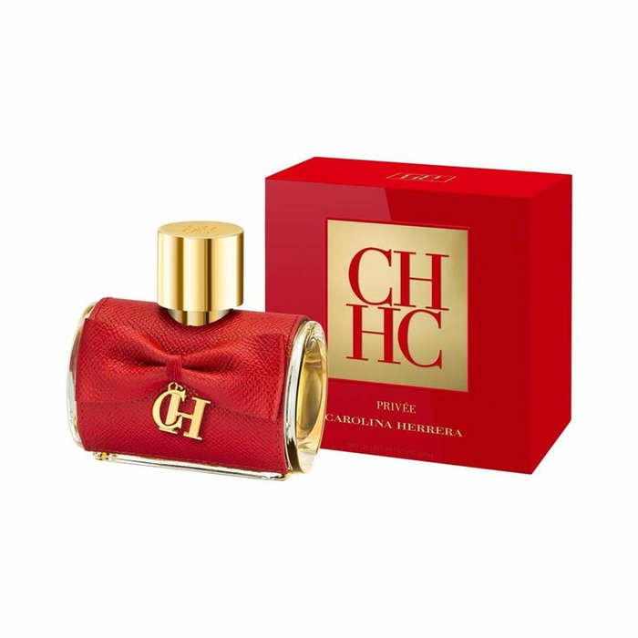 Carolina Herrera Privee Agua de Perfume 50 ml Vaporizador